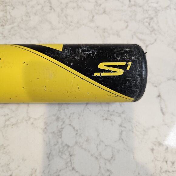 Easton Baseball Bat 32 in 20 oz 2 1/4 Dia Advanced Composite CXN -12 YB14S1 - Picture 2 of 12